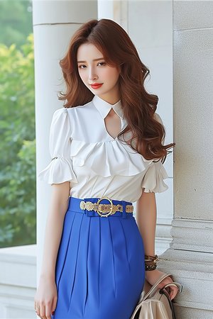 知青家庭电视剧全集45