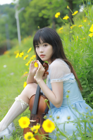 在线电影一区精品