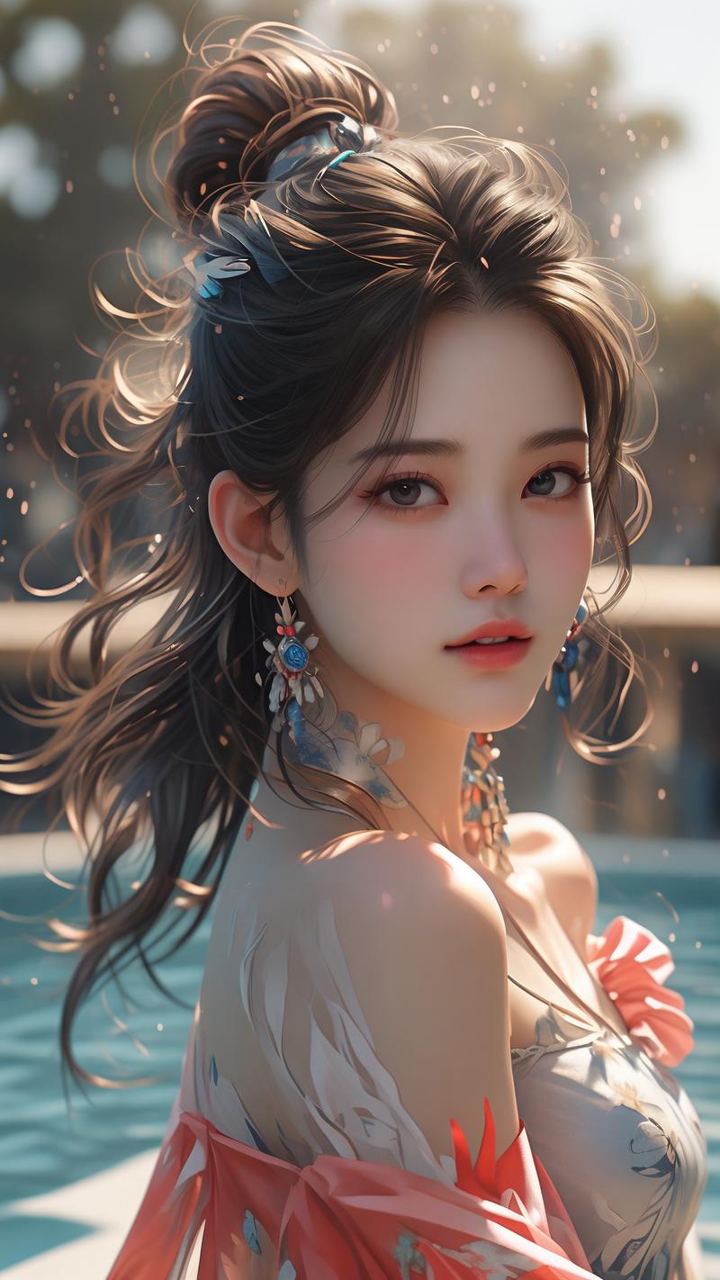 sao虎在线视频免费观看