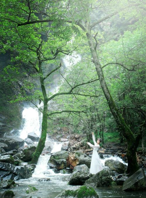 挡不住的疯情全集