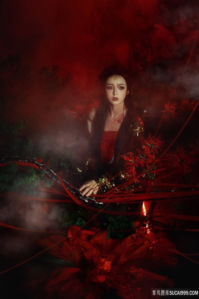 欧美性色欧美A在线图片