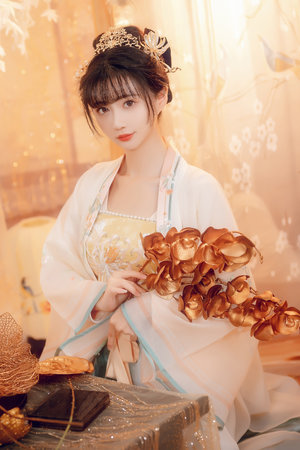 二哈和他的白猫师尊动漫免费完整版