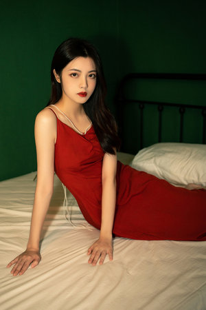 年级老师的滋味5中字