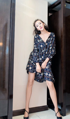 韩国电影爱人在线