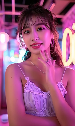 骚货大学女友逼紧~超爽