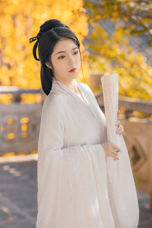 gogogo高清免费完整版