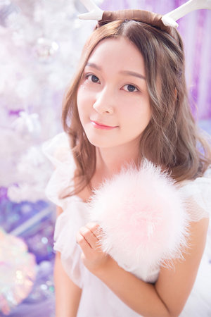 内地女明星h放荡系h文小说