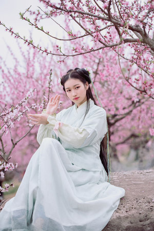 绿萝绿萝影视绿萝库绿萝mub