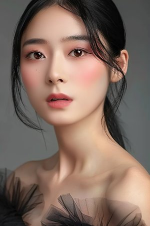 四个人换着来免费观看第二季