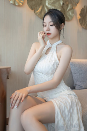 最近最新2019中文字幕大全