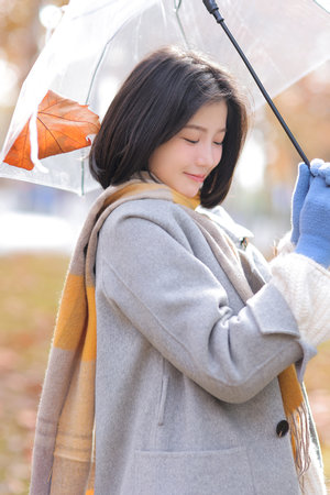 今日推荐!老公突然说想再给我找个男的