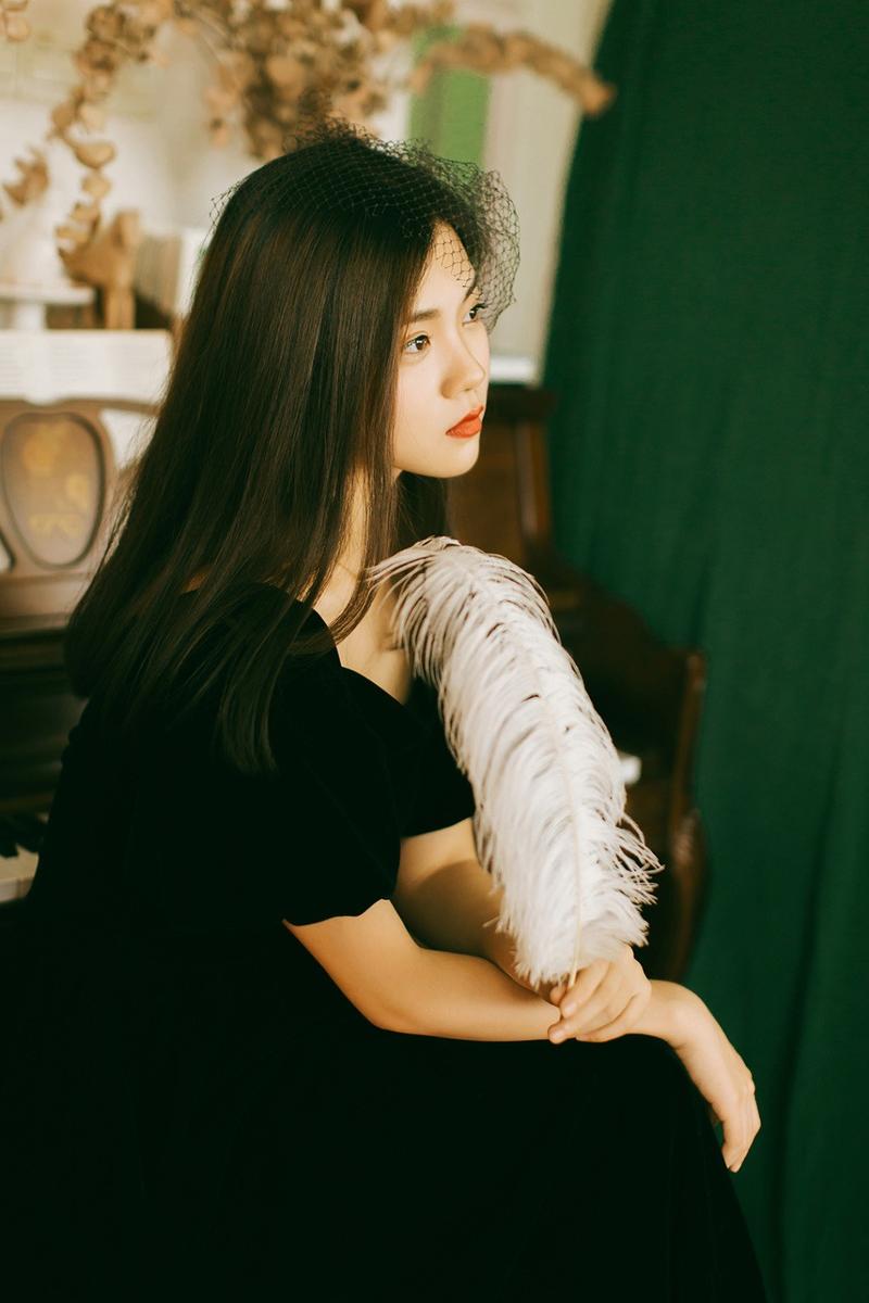 学园催眠隷奴1～3在线观看