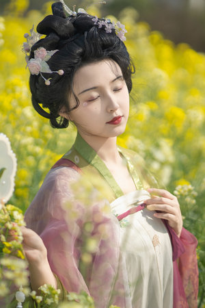 快穿之玉梯横体(穿书)TXT