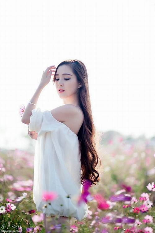 好硬好湿好爽好深视频