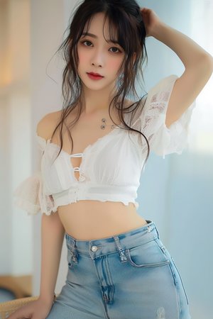 啊灬啊灬快点灬用力岳陈冬任