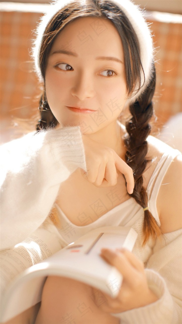 漂亮妈妈1中文字幕