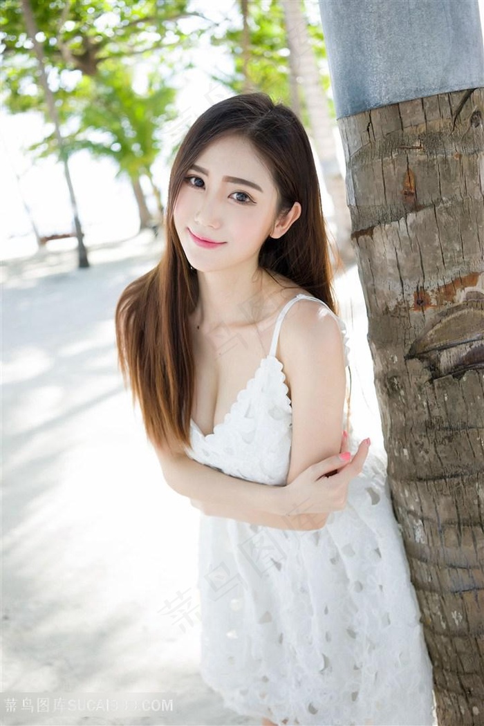 美女av激情卡哇伊