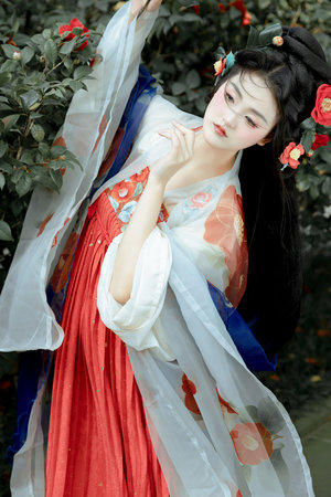 国产情侣最新小视频免费网站