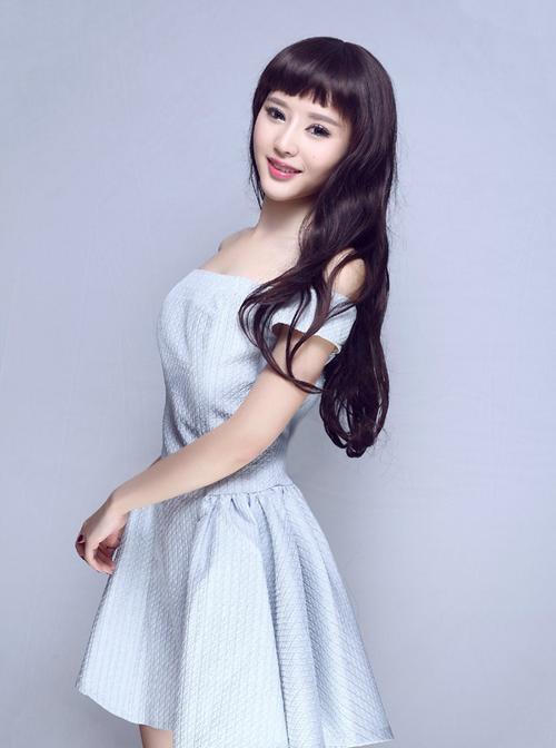 欧洲老人淫视频