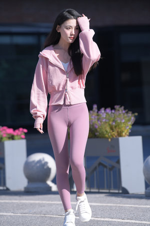 欧美电影交换夫妇