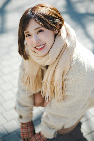 婆婆来了电视剧全集免费完整版