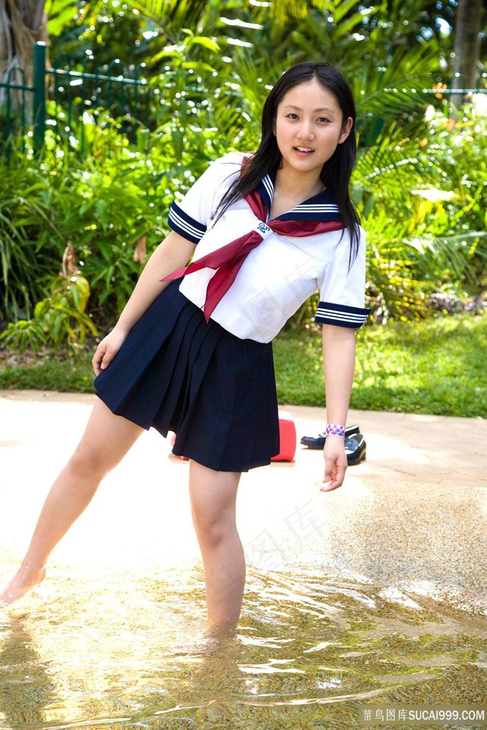 杜拉拉升职记麻豆