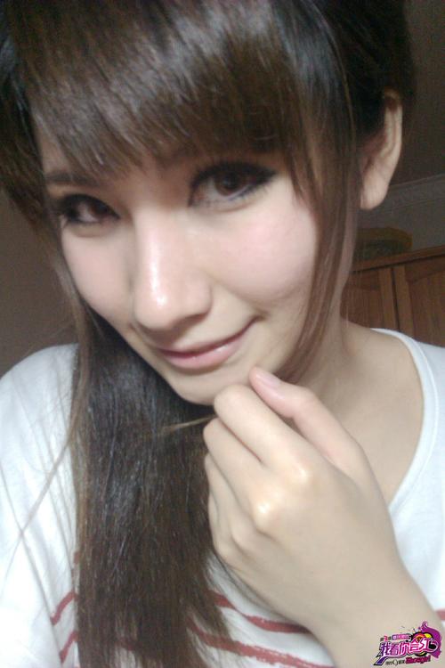 聊斋奇女子完整版免费观看高清