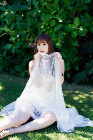 黄色免费视频网站