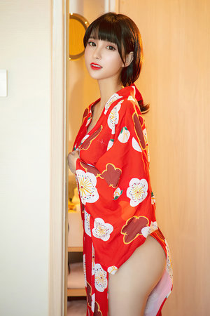 页面升级中紧急通知