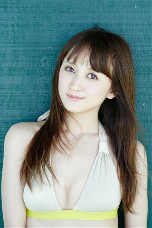 三国暴君之颜良