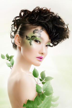 黑人疯狂做人爱视频