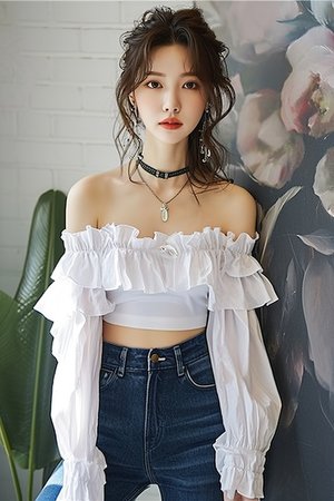 一本到高清视频