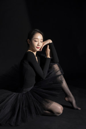 成人三级视频在线播放