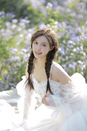 人之初电视剧免费观看全集完整版