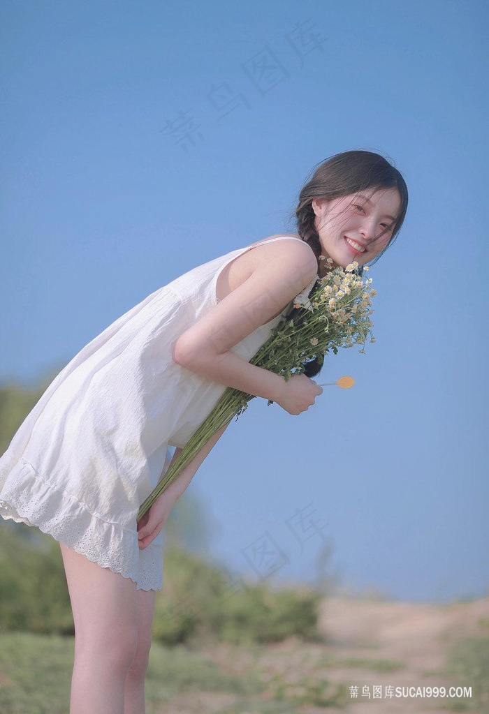 萧先生每天都在想着怎么c她笔趣阁