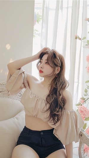 又黄又湿免费高清视频