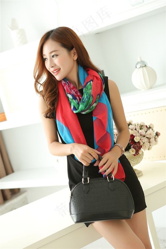 仙踪林19岁rapper超清