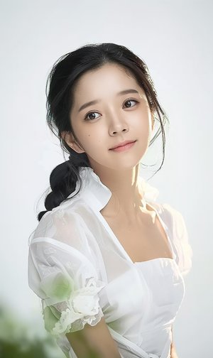 啦啦啦影视在线观看播放视频