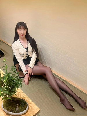 日本三级伦理片在线观看