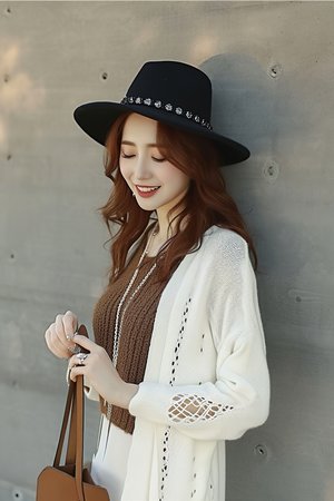 国产一区二区视频在线观看