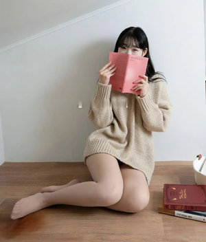 国产人妻性生交大片