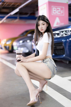 谁主沉浮by千觞