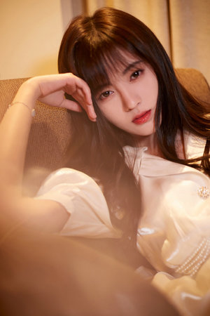 北京卫视养生堂