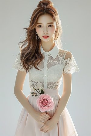 被两个男人吃奶三p