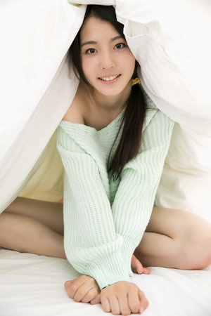 招魂2在线观看完整版高清