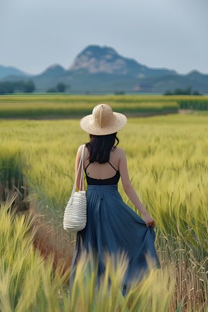 韩钢讲座九一三mp3