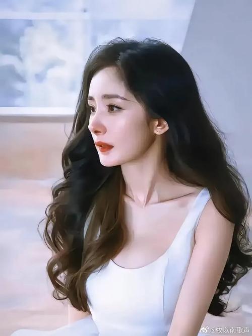 国产 日韩 欧美 第一页