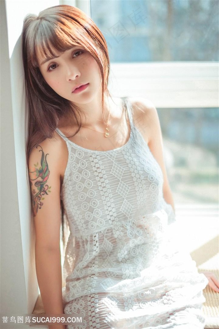 专家:很多老人在家扛好几天才就诊