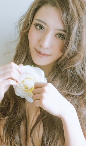 久久国产免费观看精品