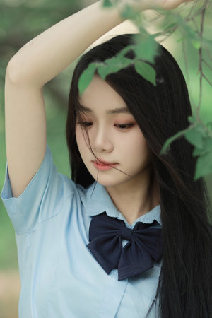 李连杰国语版免费观看